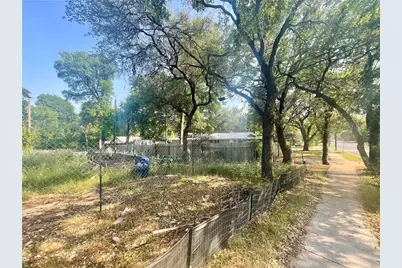 4621 Menchaca Road, Austin, TX 78745 - Photo 4