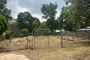 4621 Menchaca Rd, Austin, TX 78745 - Photo 1