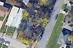 2920 Prado St, Austin, TX 78702 - Photo 2