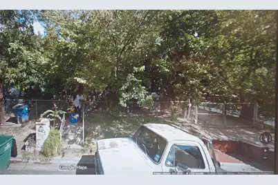 2920 Prado Street, Austin, TX 78702 - Photo 1