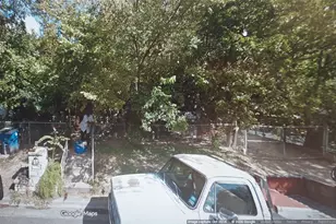 2920 Prado St, Austin, TX 78702 - Photo 1