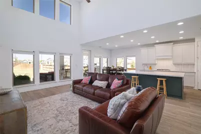 102 Fortuna Court, Liberty Hill, TX 78642 - Photo 4