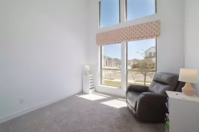 102 Fortuna Court, Liberty Hill, TX 78642 - Photo 6