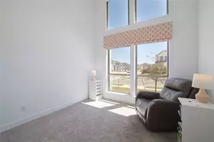 102 Fortuna Ct, Liberty Hill, TX 78642 - Photo 6