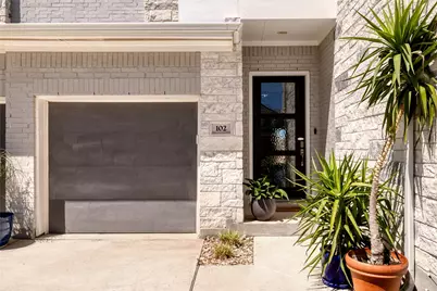 102 Fortuna Court, Liberty Hill, TX 78642 - Photo 10