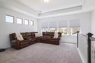 102 Fortuna Court, Liberty Hill, TX 78642 - Photo 22