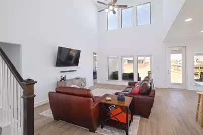 102 Fortuna Court, Liberty Hill, TX 78642 - Photo 18