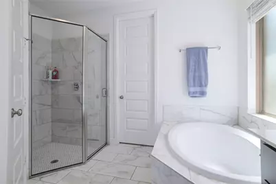 102 Fortuna Court, Liberty Hill, TX 78642 - Photo 16