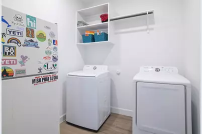 102 Fortuna Court, Liberty Hill, TX 78642 - Photo 26