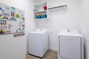 102 Fortuna Ct, Liberty Hill, TX 78642 - Photo 26