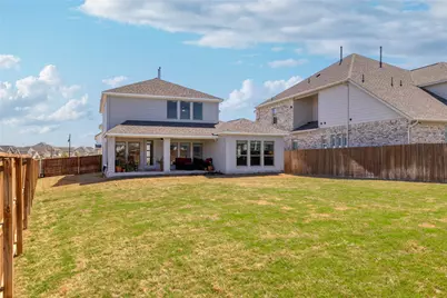 102 Fortuna Court, Liberty Hill, TX 78642 - Photo 32