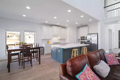 102 Fortuna Court, Liberty Hill, TX 78642 - Photo 12