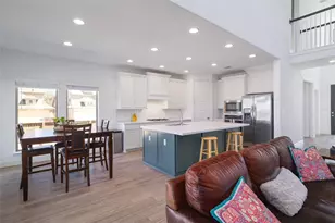 102 Fortuna Ct, Liberty Hill, TX 78642 - Photo 12