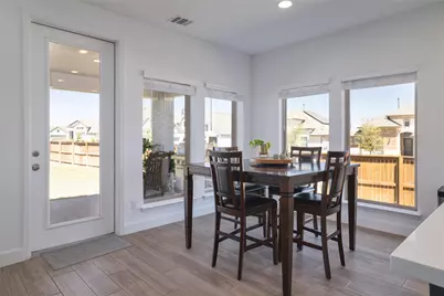 102 Fortuna Court, Liberty Hill, TX 78642 - Photo 14