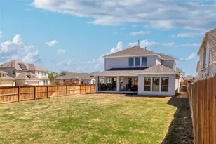 102 Fortuna Ct, Liberty Hill, TX 78642 - Photo 28