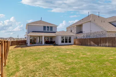 102 Fortuna Court, Liberty Hill, TX 78642 - Photo 32