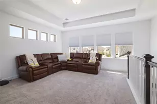 102 Fortuna Ct, Liberty Hill, TX 78642 - Photo 22