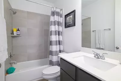 102 Fortuna Court, Liberty Hill, TX 78642 - Photo 20