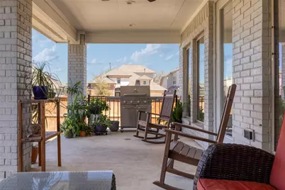 102 Fortuna Court, Liberty Hill, TX 78642 - Photo 30