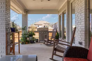 102 Fortuna Ct, Liberty Hill, TX 78642 - Photo 30