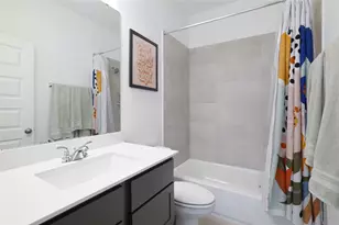 102 Fortuna Ct, Liberty Hill, TX 78642 - Photo 24