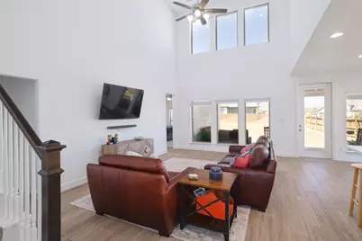 102 Fortuna Court, Liberty Hill, TX 78642 - Photo 18