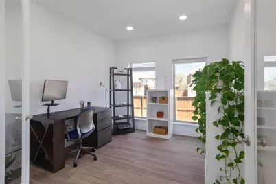 102 Fortuna Court, Liberty Hill, TX 78642 - Photo 8