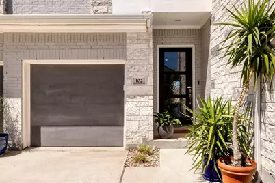 102 Fortuna Court, Liberty Hill, TX 78642 - Photo 10