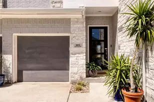 102 Fortuna Ct, Liberty Hill, TX 78642 - Photo 10