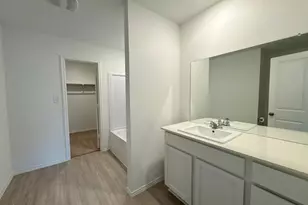 109 Little Sparklers Loop, Hutto, TX 78634 - Photo 28