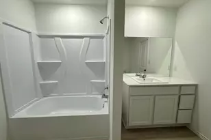 109 Little Sparklers Loop, Hutto, TX 78634 - Photo 30