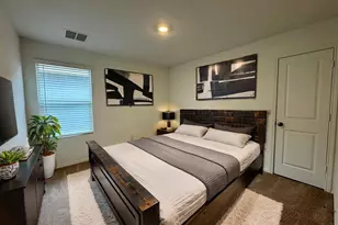 109 Little Sparklers Loop, Hutto, TX 78634 - Photo 4