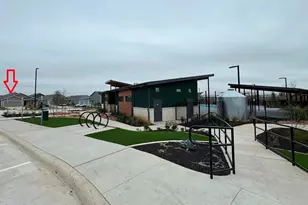 109 Little Sparklers Loop, Hutto, TX 78634 - Photo 36