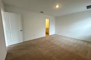 109 Little Sparklers Loop, Hutto, TX 78634 - Photo 26