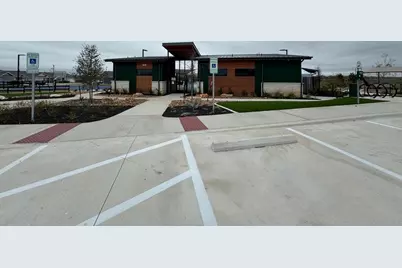 109 Little Sparklers Loop, Hutto, TX 78634 - Photo 36