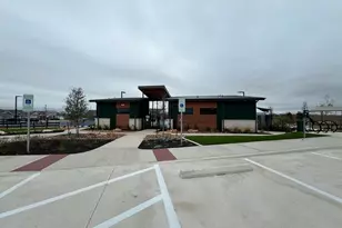 109 Little Sparklers Loop, Hutto, TX 78634 - Photo 36