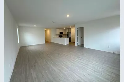 109 Little Sparklers Loop, Hutto, TX 78634 - Photo 20