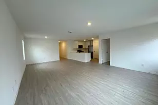 109 Little Sparklers Loop, Hutto, TX 78634 - Photo 20