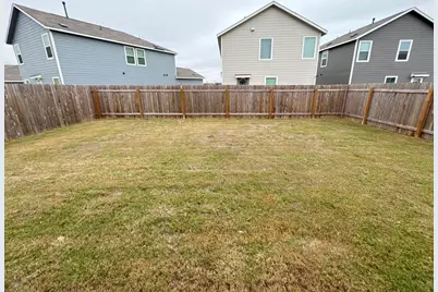 109 Little Sparklers Loop, Hutto, TX 78634 - Photo 34