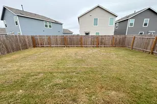 109 Little Sparklers Loop, Hutto, TX 78634 - Photo 34