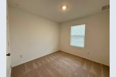 109 Little Sparklers Loop, Hutto, TX 78634 - Photo 8