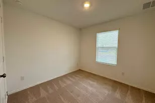 109 Little Sparklers Loop, Hutto, TX 78634 - Photo 8