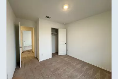 109 Little Sparklers Loop, Hutto, TX 78634 - Photo 10