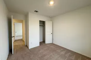 109 Little Sparklers Loop, Hutto, TX 78634 - Photo 10