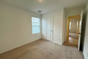 109 Little Sparklers Loop, Hutto, TX 78634 - Photo 12