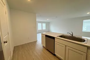 109 Little Sparklers Loop, Hutto, TX 78634 - Photo 24