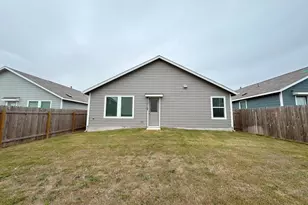 109 Little Sparklers Loop, Hutto, TX 78634 - Photo 34