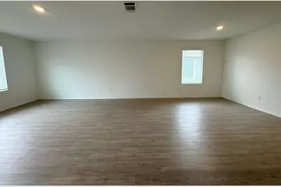 109 Little Sparklers Loop, Hutto, TX 78634 - Photo 18