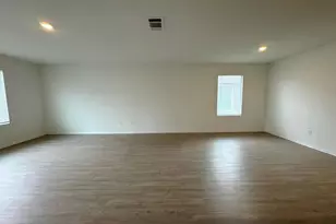 109 Little Sparklers Loop, Hutto, TX 78634 - Photo 18