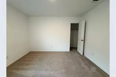 109 Little Sparklers Loop, Hutto, TX 78634 - Photo 6